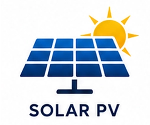 SmartVolt Solar Panels