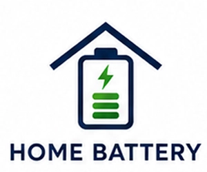 SmartVoly Home Batteries